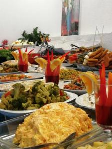 Mert Seaside (Adult only +16) - 98