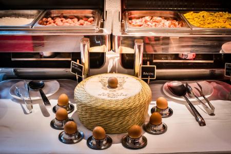 Grand Resort&SPA Ma&Ma - Adults Only - 85