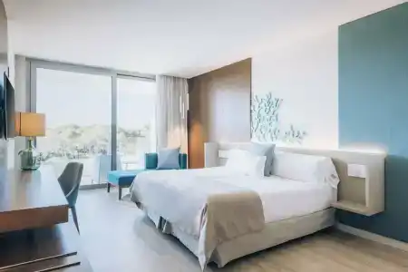 Iberostar Selection Llaut Palma- Adults Only - 95