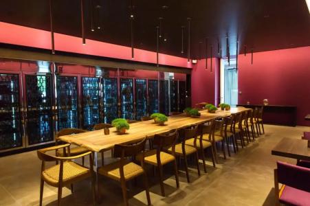 Domotel Kastri - 56