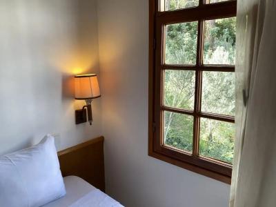 NATURELLA APART - 36