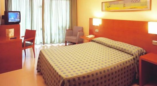 AQUA Onabrava & Spa 4*Sup - 93