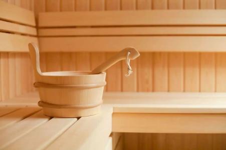 Golden Tulip Aix en Provence - 53