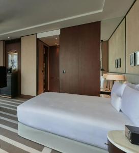 Waldorf Astoria Dubai International Financial Centre - 89