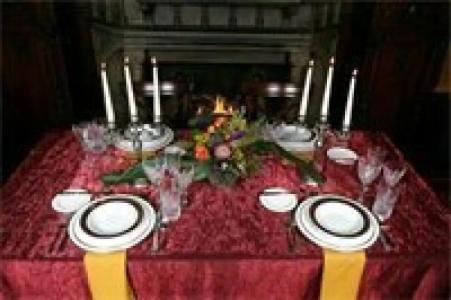 The Glidden House - 78