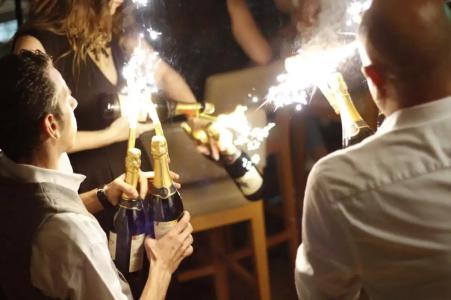 Crowne Plaza Dubai Deira, an IHG - 67