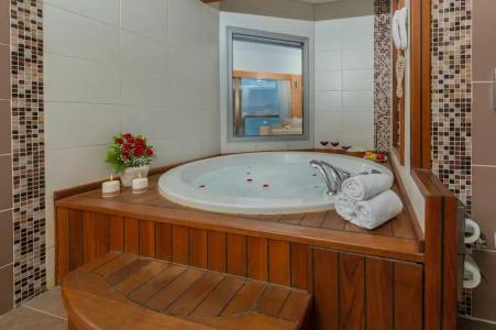 Best Western Plus Konak - 30