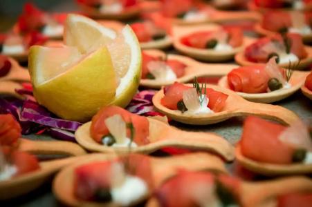 Hilton Vancouver Washington - 44