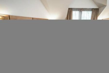 Rubin Wellness & Conference - 52