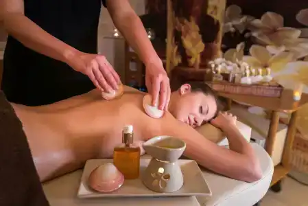 Kempinski Grand Arena - 83