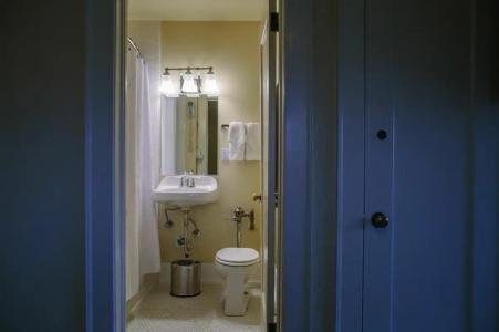 The Plaza - Milwaukee - 41