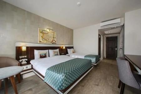 Assos Barbarossa - Special Category - 89