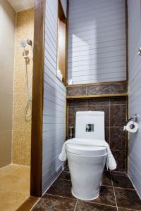 Maison de Cheer - 63