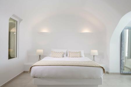 Amber Light Villas - 40