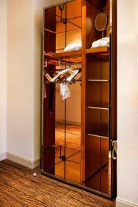 Mondrian Park Avenue - 20