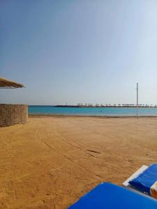 Hurghada Coral Beach - 92