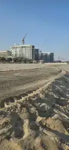 InterContinental Ras Al Khaimah Resort and Spa, an IHG - 67