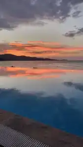 Blue Dreams Resort - 75