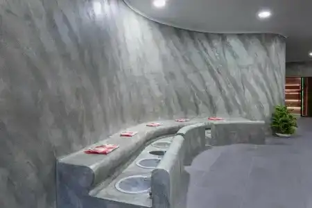 Wyndham Grand İzmir Özdilek - 57