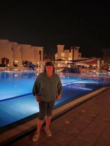 Swiss Inn Resort Hurghada - 49