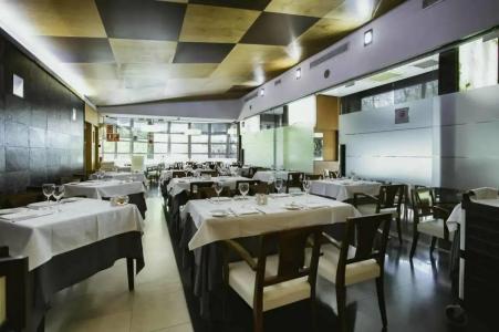 Best Western Plus Alfa Aeropuerto - 94