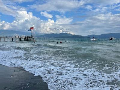 Akra Fethiye The Residence Tui Blue Sensatori - Ultra All Inclusive - Adults Only - 14