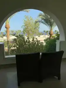 Sunrise Montemare Resort -Grand Select - 31