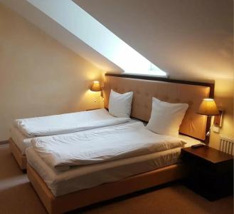 Romantic Boutique & Spa - 48