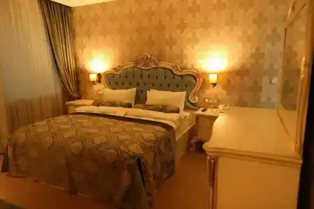 Park Dedeman Elazığ - 96