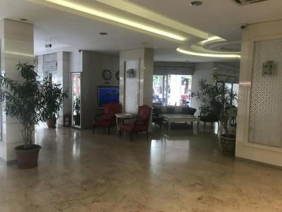 May Flower Apart - 33