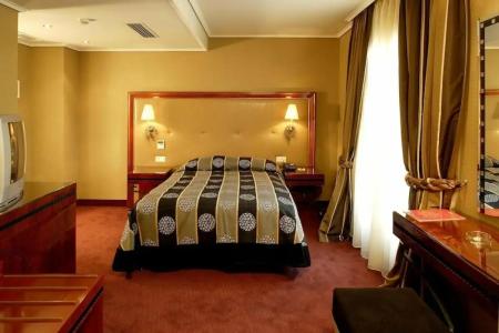 Piraeus Theoxenia - 34