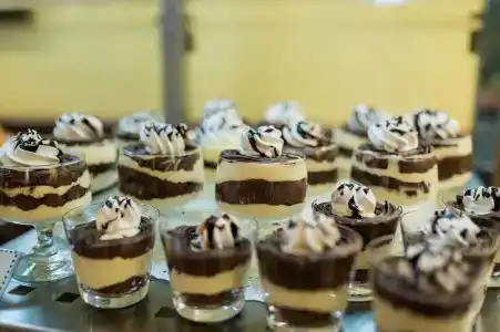 City UNIO superior - 18