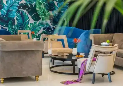 Tsokkos Protaras Beach - 68