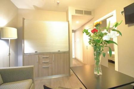 Noba e Residenze - 52