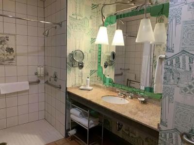 The Royal Sonesta Portland Downtown - 84