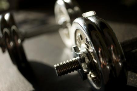 Pearle Beach Resort & Spa - 82