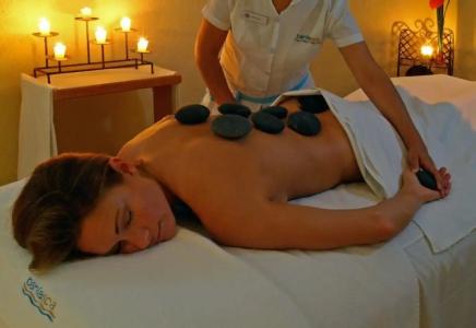 Bahia Principe Luxury Bouganville - Adults Only All Inclusive - 23