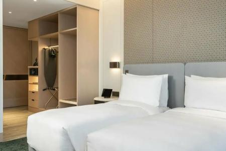 Address Istanbul - 41