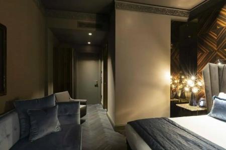 U-Visionary Roma - 83