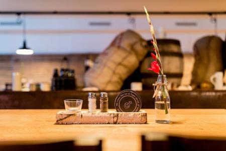 mk | münchen city - 21