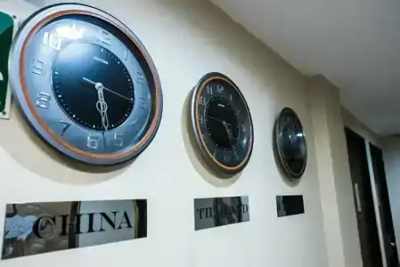 Arawana Express Chinatown - 20