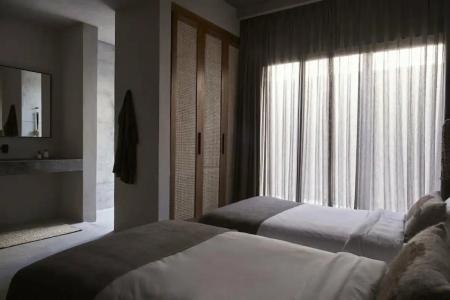Casa Cook El Gouna - Adults Only - 52