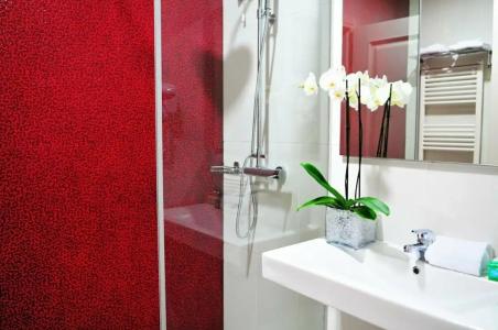 Golden City & Spa - 15