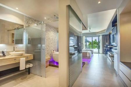 Royalton CHIC Punta Cana, An Autograph Collection All-Inclusive Resort & Casino, Adults Only - 75