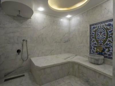 DoubleTree By Hilton Gaziantep - 22