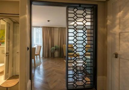 10 Karakoy Istanbul - 54