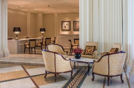Palazzo Versace Dubai - 89