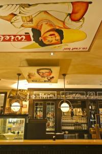 Dorint An der Messe Köln - 54