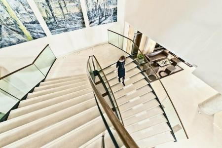 Dorint An der Messe Köln - 55