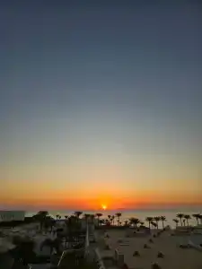 Sunrise Diamond Beach Resort -Grand Select - 46